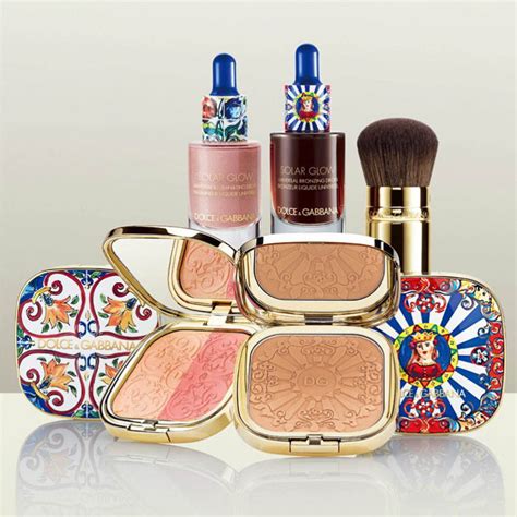 best dolce gabbana makeup|dolce gabbana makeup canada.